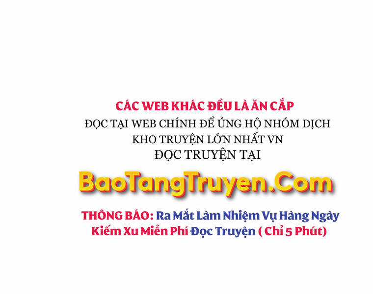 Đại Tướng Quân Chương 36 trang 47