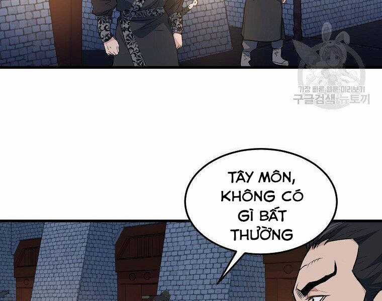 Đại Tướng Quân Chương 36 trang 5