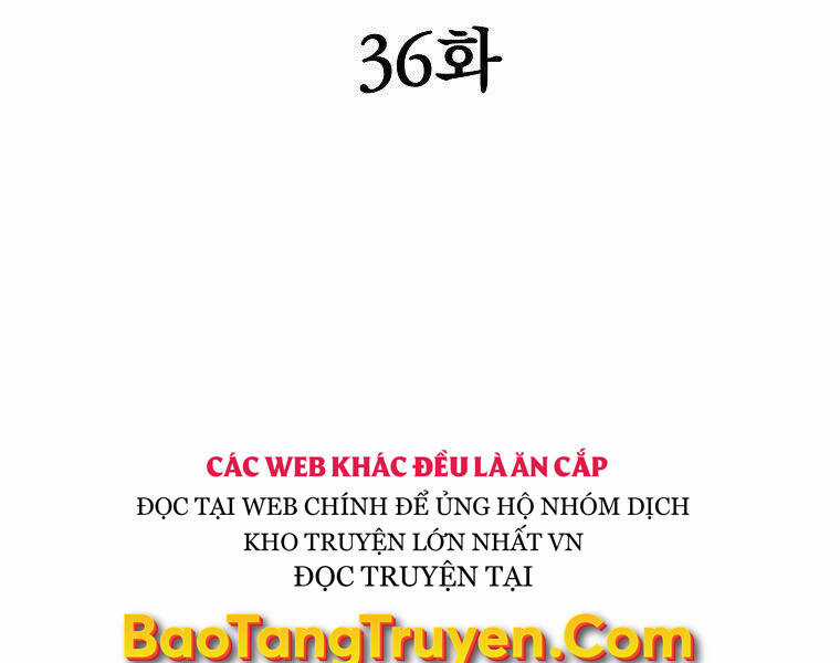 Đại Tướng Quân Chương 36 trang 52