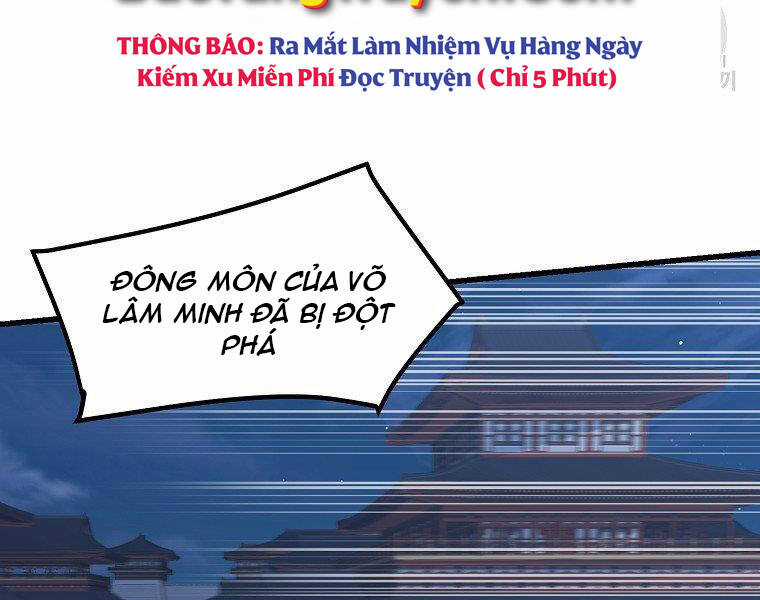 Đại Tướng Quân Chương 36 trang 53