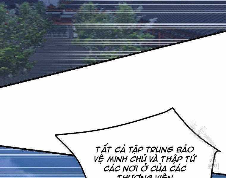 Đại Tướng Quân Chương 36 trang 54