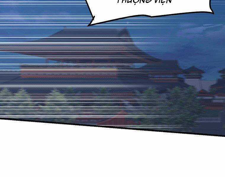 Đại Tướng Quân Chương 36 trang 55