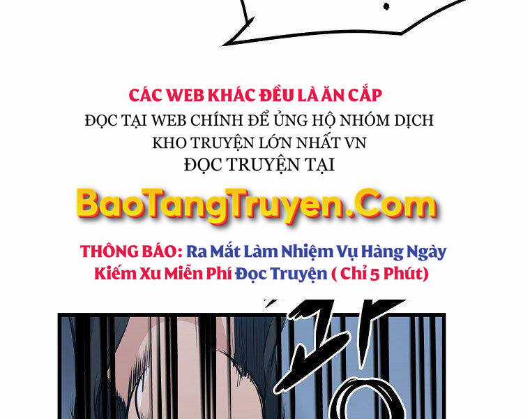 Đại Tướng Quân Chương 36 trang 57