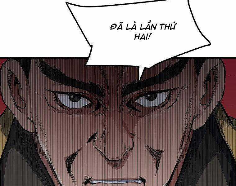 Đại Tướng Quân Chương 36 trang 59