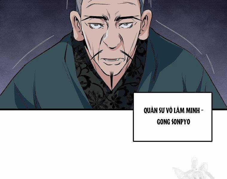 Đại Tướng Quân Chương 36 trang 63