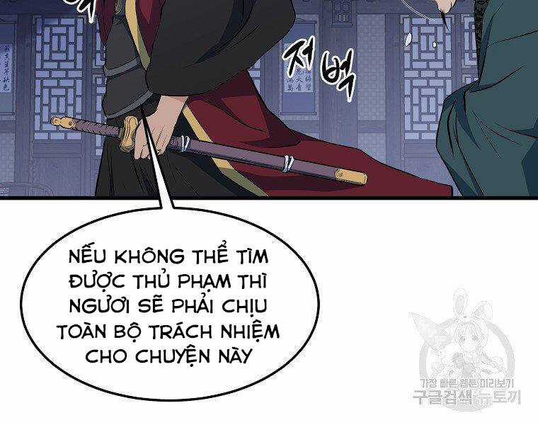 Đại Tướng Quân Chương 36 trang 65