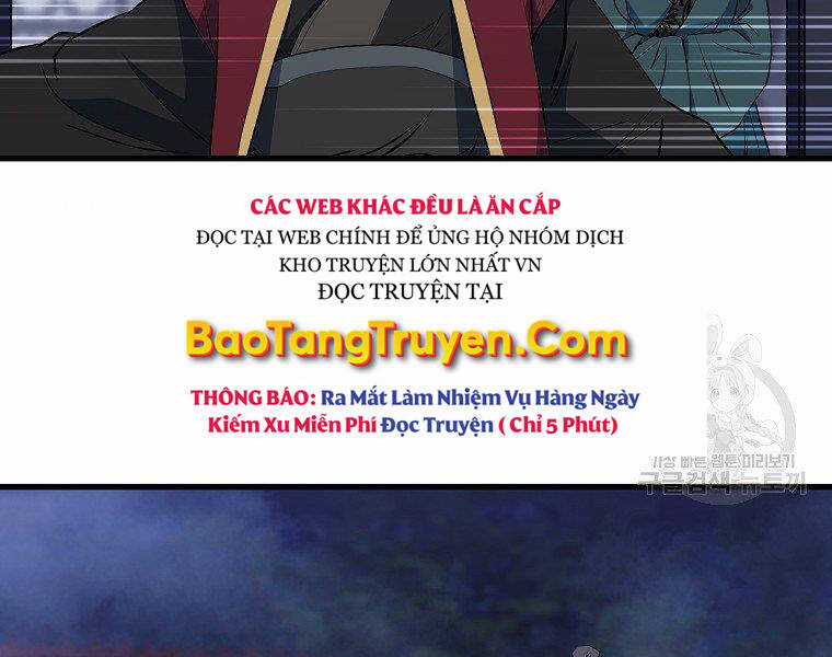 Đại Tướng Quân Chương 36 trang 67