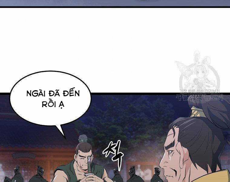 Đại Tướng Quân Chương 36 trang 69