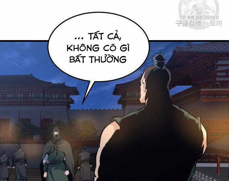 Đại Tướng Quân Chương 36 trang 7