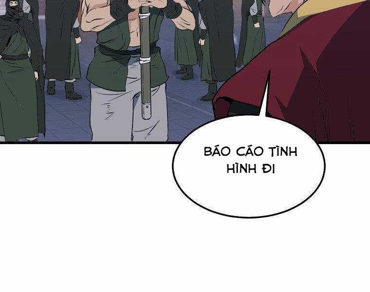 Đại Tướng Quân Chương 36 trang 70