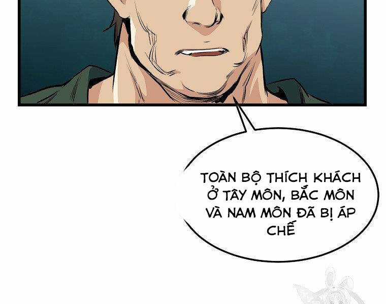 Đại Tướng Quân Chương 36 trang 72