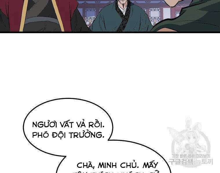 Đại Tướng Quân Chương 36 trang 74