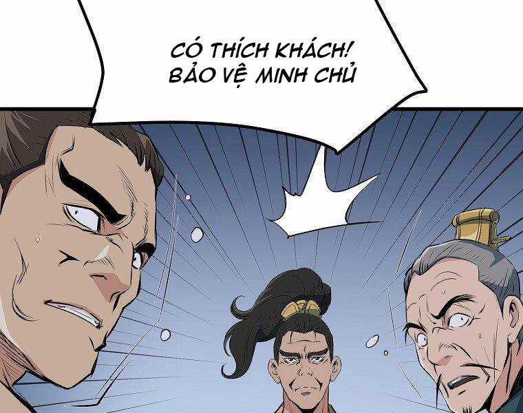 Đại Tướng Quân Chương 36 trang 77