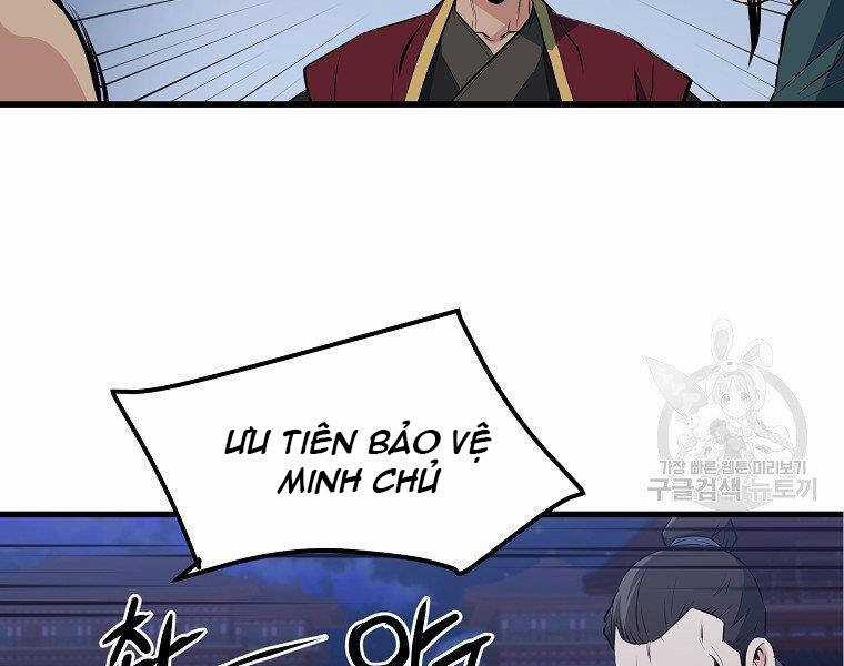 Đại Tướng Quân Chương 36 trang 78