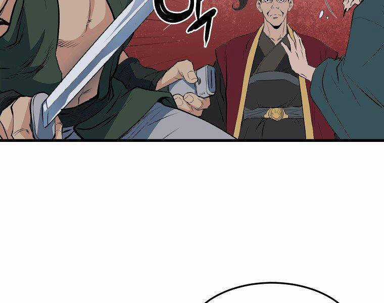 Đại Tướng Quân Chương 36 trang 81