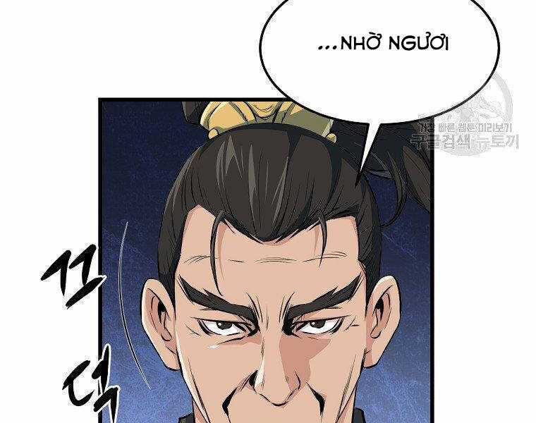 Đại Tướng Quân Chương 36 trang 82