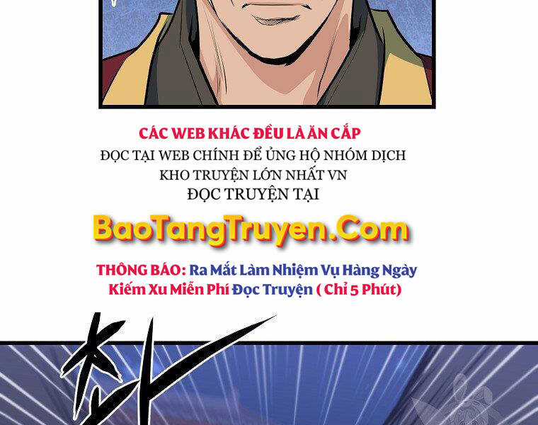 Đại Tướng Quân Chương 36 trang 83