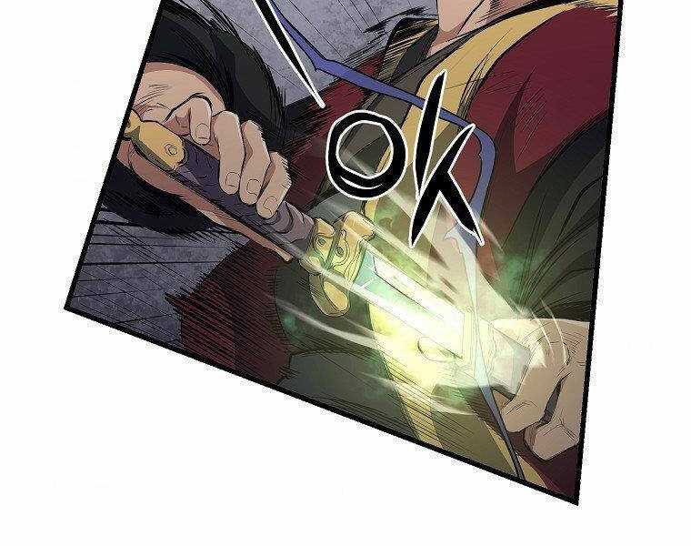 Đại Tướng Quân Chương 36 trang 86