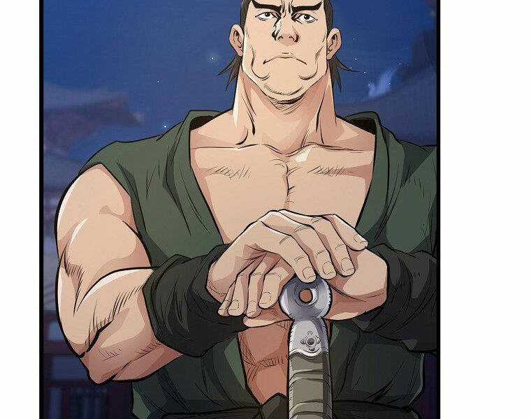 Đại Tướng Quân Chương 36 trang 9