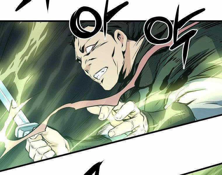 Đại Tướng Quân Chương 36 trang 90