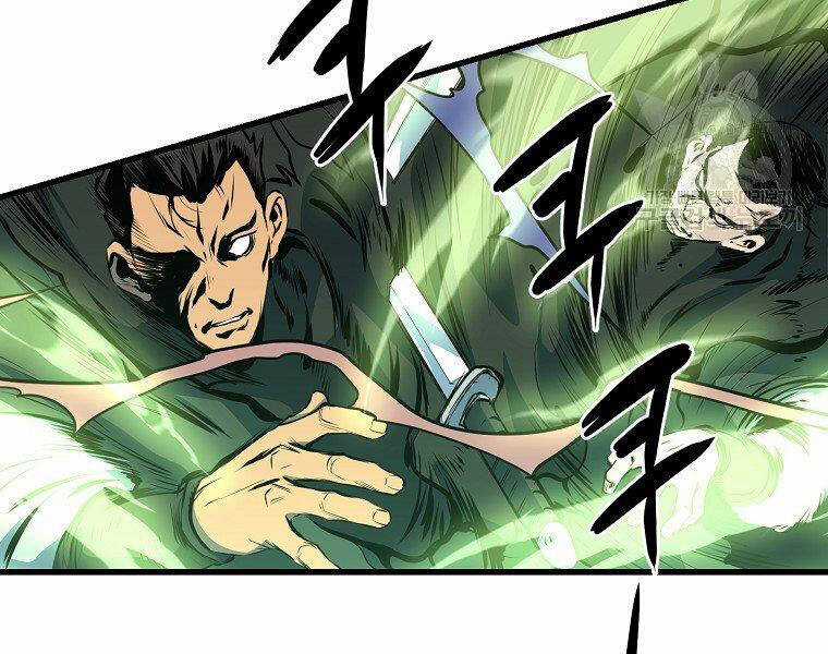 Đại Tướng Quân Chương 36 trang 91