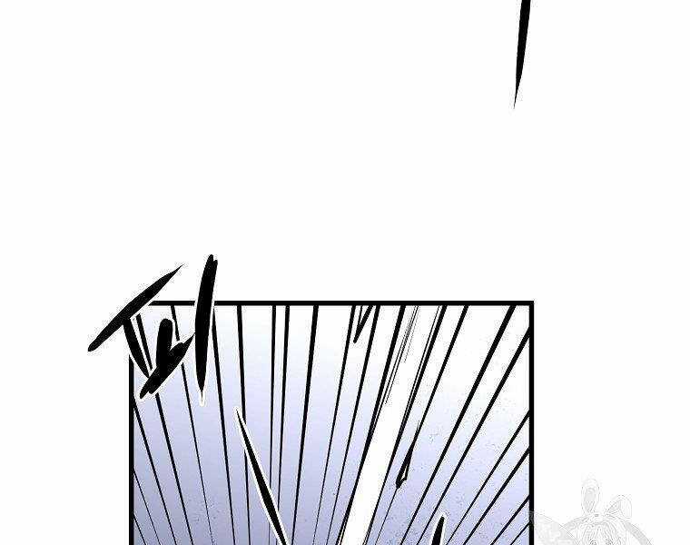 Đại Tướng Quân Chương 36 trang 92