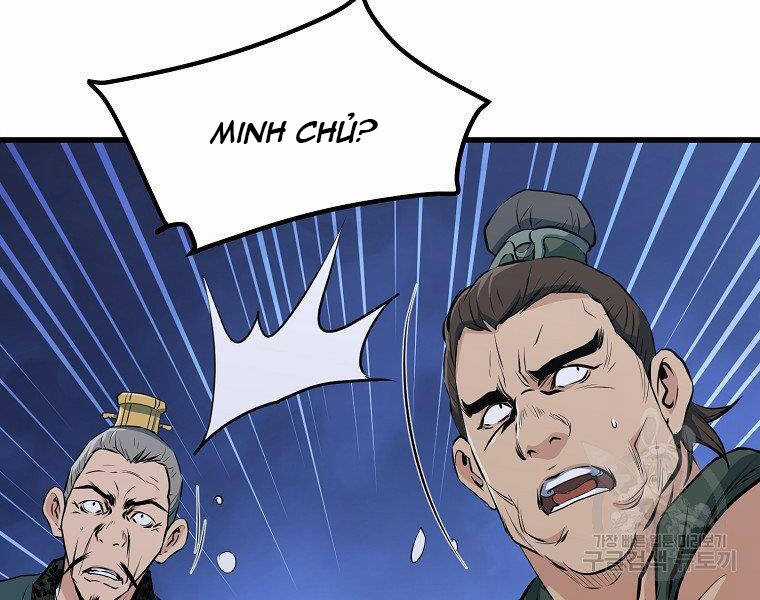 Đại Tướng Quân Chương 36 trang 94