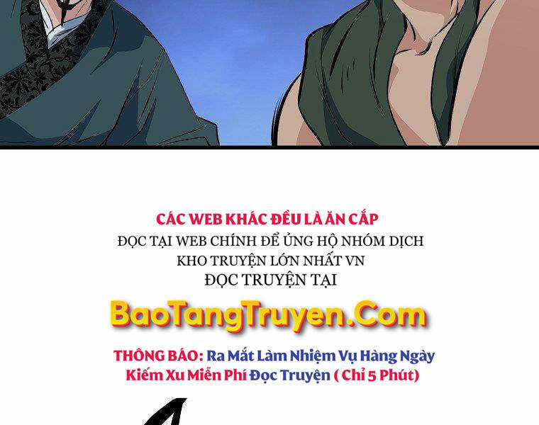 Đại Tướng Quân Chương 36 trang 95