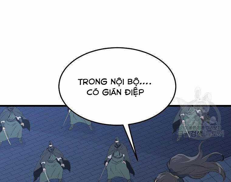 Đại Tướng Quân Chương 36 trang 98