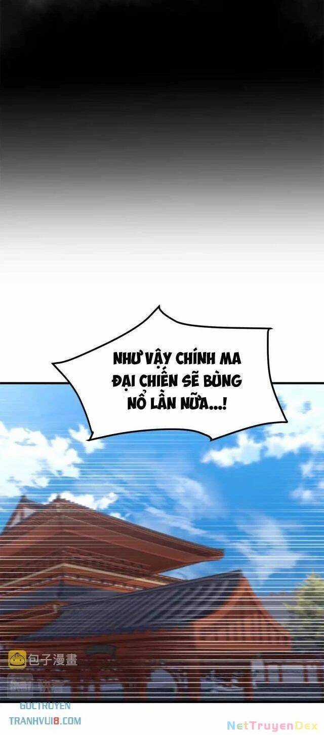 Đại Tướng Quân Chương 42 trang 29