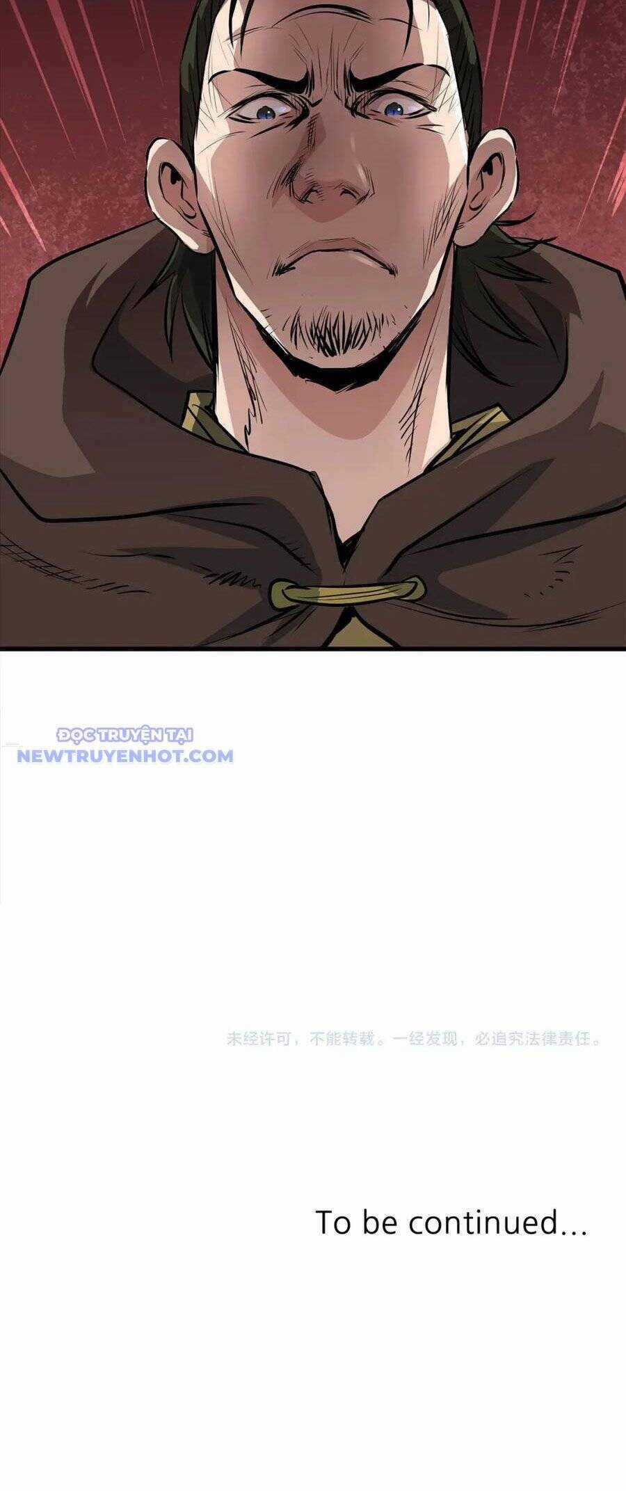 Đại Tướng Quân Chương 45 trang 60