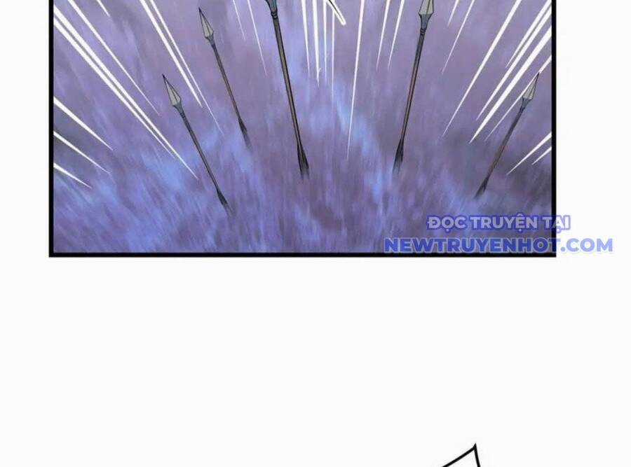 Đại Tướng Quân Chương 46 trang 10