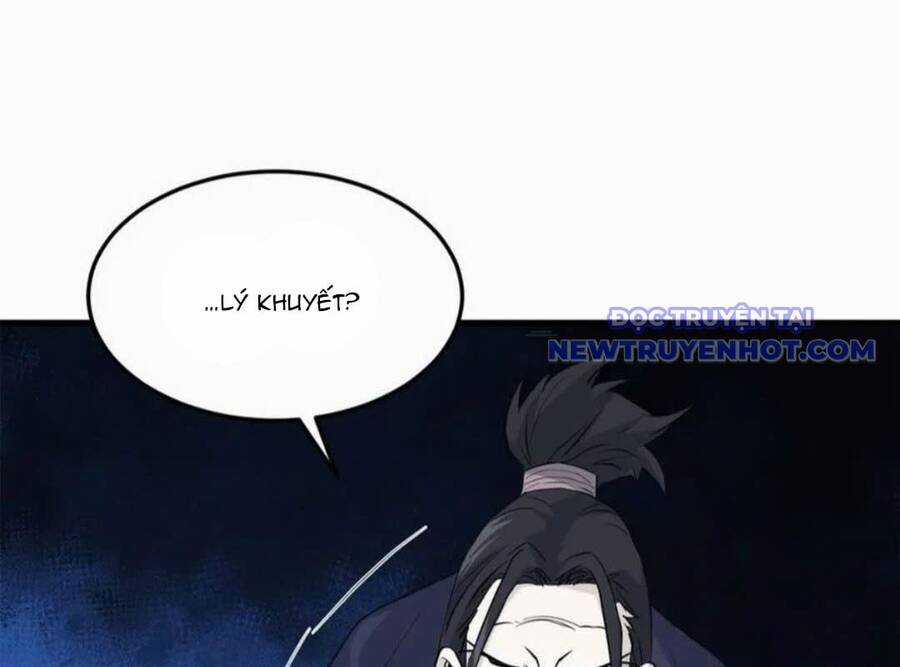 Đại Tướng Quân Chương 46 trang 100