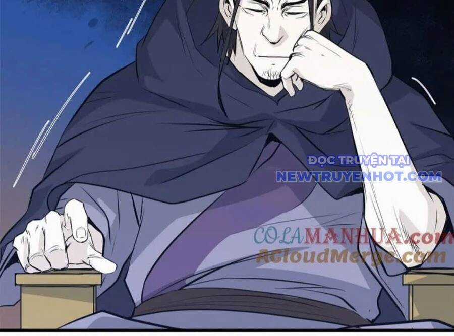 Đại Tướng Quân Chương 46 trang 101