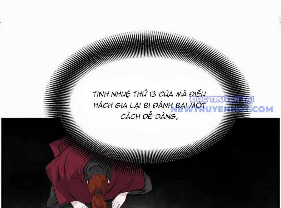 Đại Tướng Quân Chương 46 trang 102