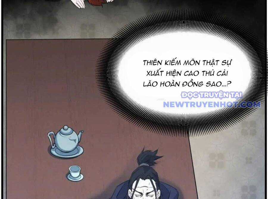 Đại Tướng Quân Chương 46 trang 103