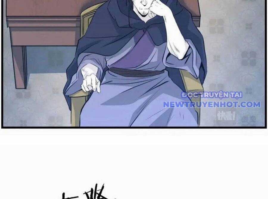 Đại Tướng Quân Chương 46 trang 104