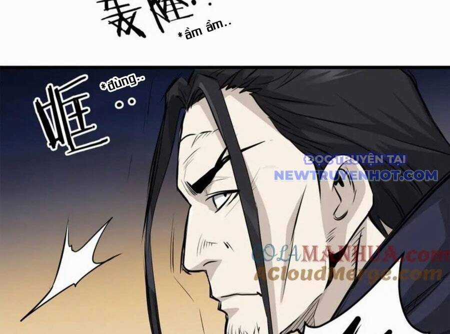 Đại Tướng Quân Chương 46 trang 105