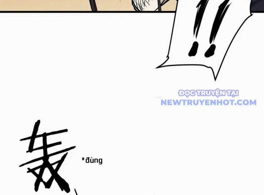 Đại Tướng Quân Chương 46 trang 106