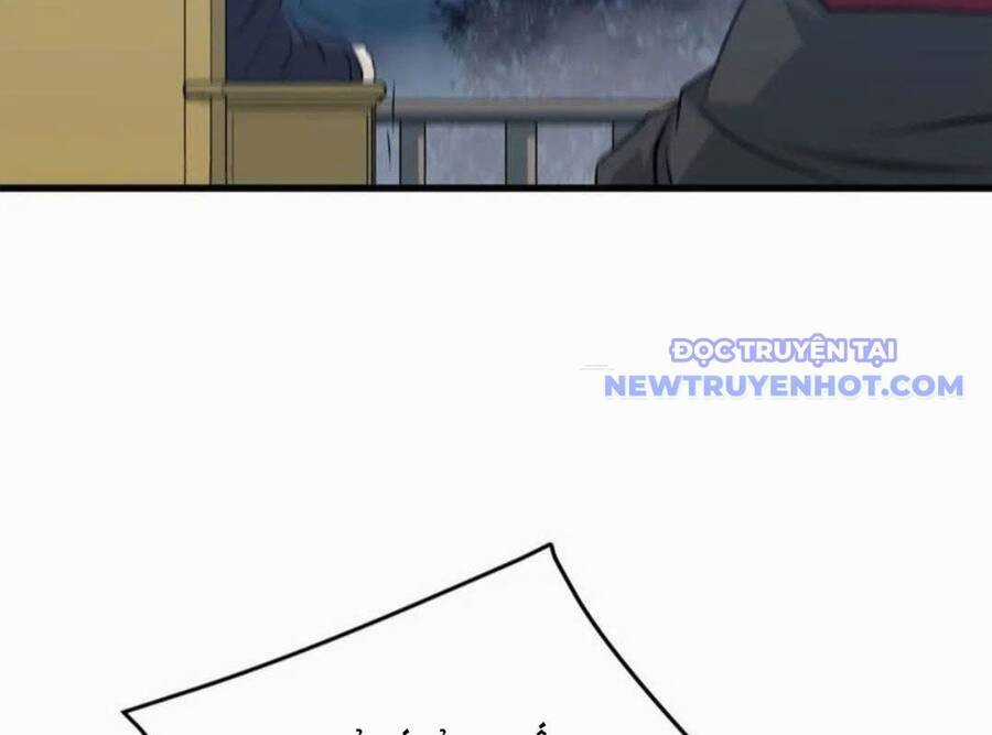 Đại Tướng Quân Chương 46 trang 108