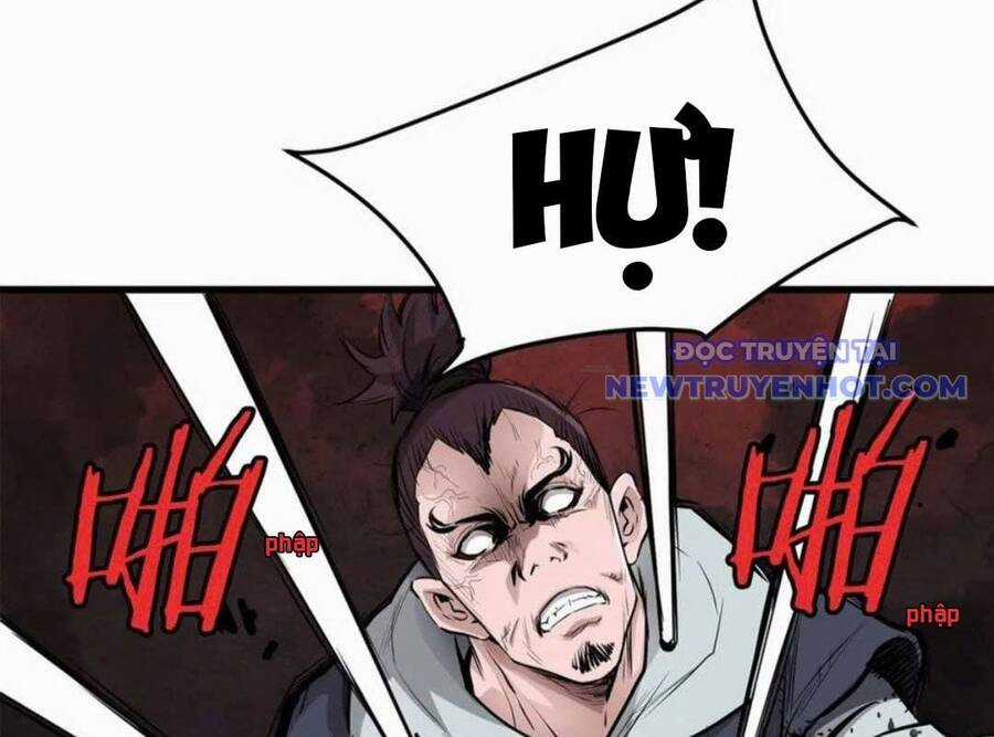 Đại Tướng Quân Chương 46 trang 11