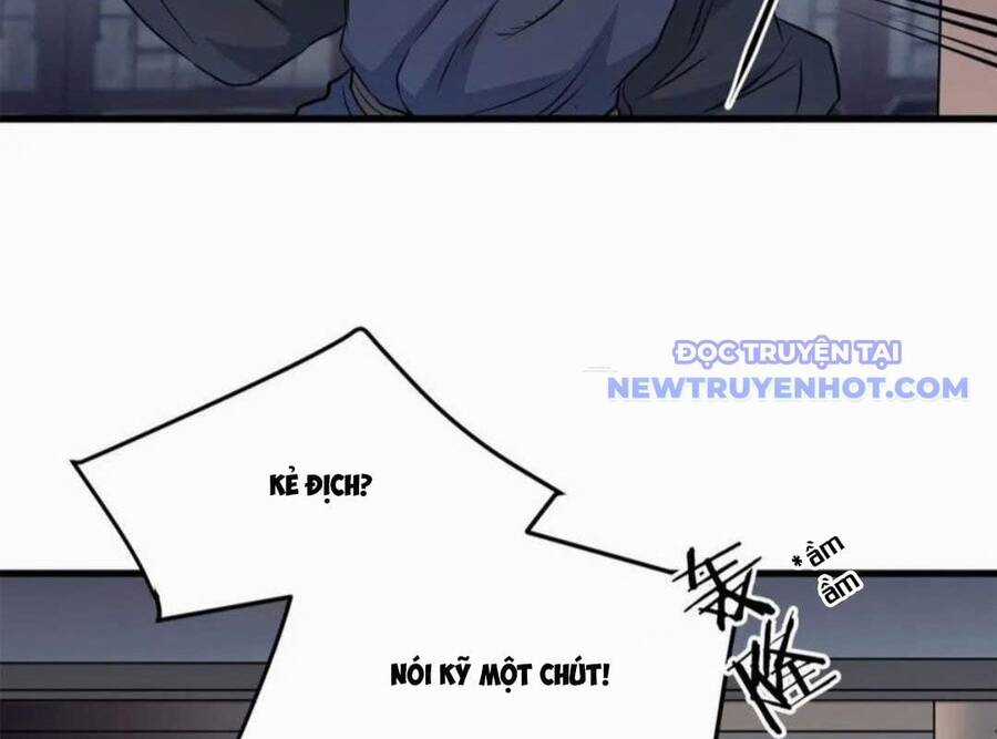 Đại Tướng Quân Chương 46 trang 110