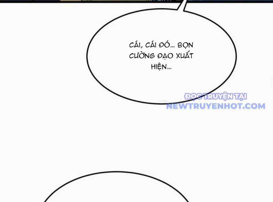 Đại Tướng Quân Chương 46 trang 112