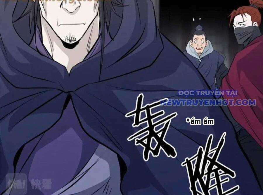 Đại Tướng Quân Chương 46 trang 114