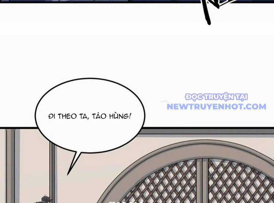 Đại Tướng Quân Chương 46 trang 115