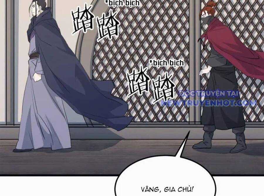 Đại Tướng Quân Chương 46 trang 116