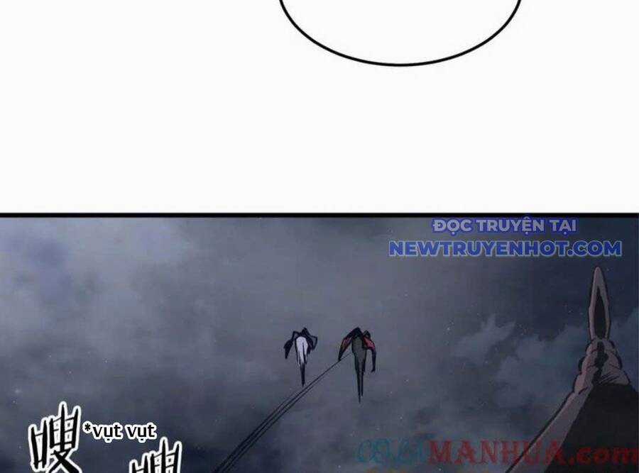 Đại Tướng Quân Chương 46 trang 117