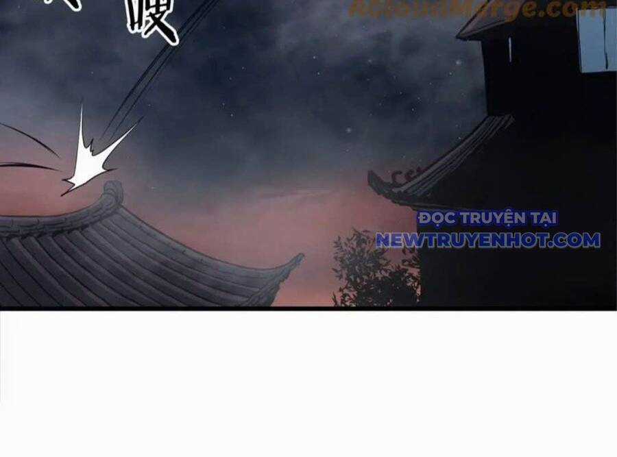 Đại Tướng Quân Chương 46 trang 118