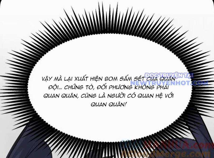 Đại Tướng Quân Chương 46 trang 121