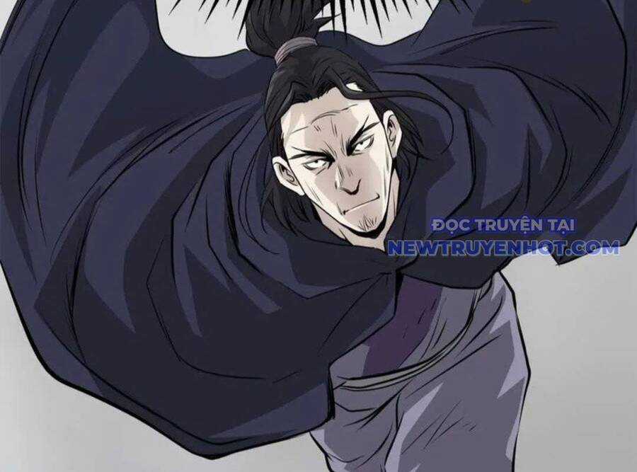 Đại Tướng Quân Chương 46 trang 122